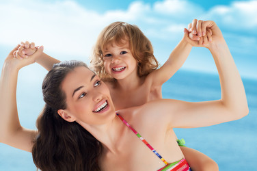 Similar image 2937807