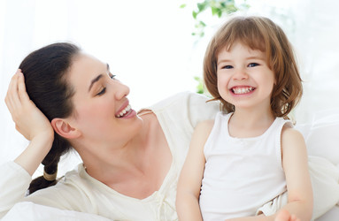 Similar image 2937808