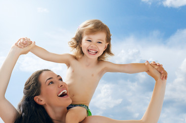 Similar image 2937810