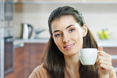 Similar image 2937812