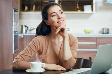 Similar image 2937818