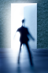 Similar image 2937819