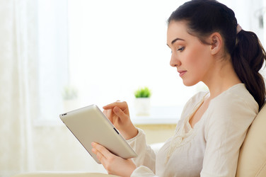 Similar image 2937821