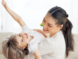 Similar image 2937822