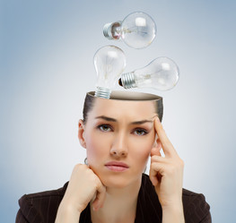 Similar image 2937823