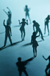 Similar image 2937824