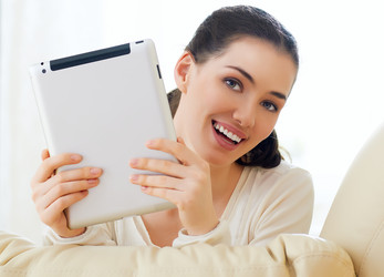 Similar image 2937825