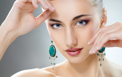 Similar image 2937826