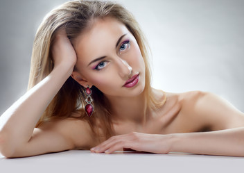 Similar image 2937827