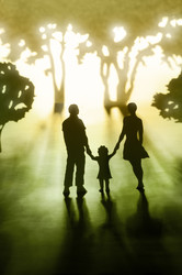 Similar image 2937828