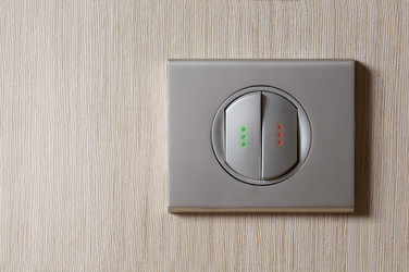 Similar image 2937829