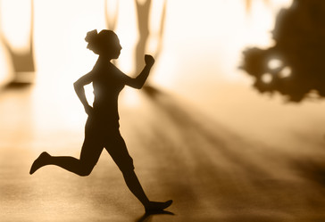 Similar image 2937831