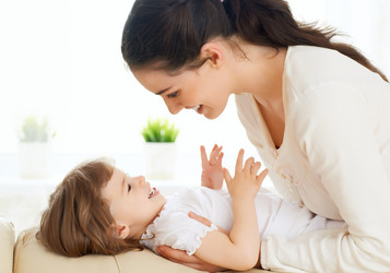 Similar image 2937832