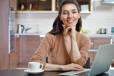 Similar image 2937836