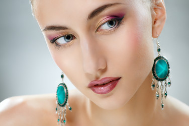 Similar image 2937837