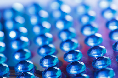 Similar image 2937982