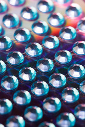 Similar image 2937983