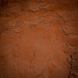 Similar image 2937986