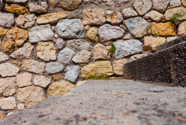 Similar image 2937990