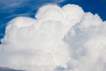 Similar image 2937993