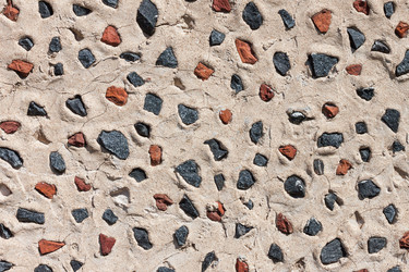 Similar image 2937995