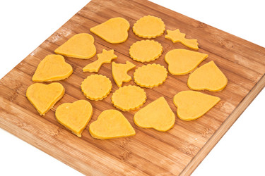 Similar image 2938002