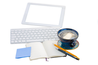 Similar image 2938006