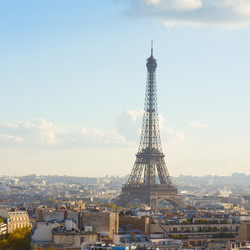 Similar image 2938011