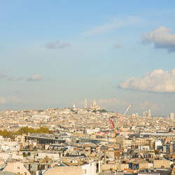 Similar image 2938012