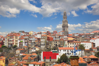 Similar image 2938015