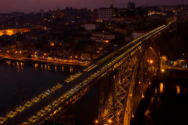 Similar image 2938017