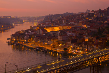 Similar image 2938018