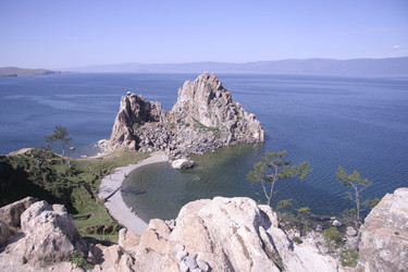 Similar image 2938020