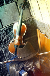 Similar image 2938021