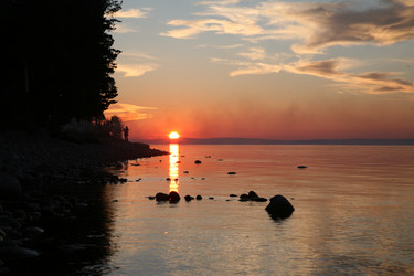 Similar image 2938022