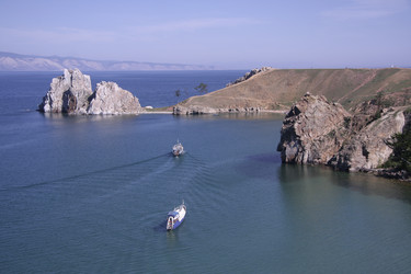 Similar image 2938025