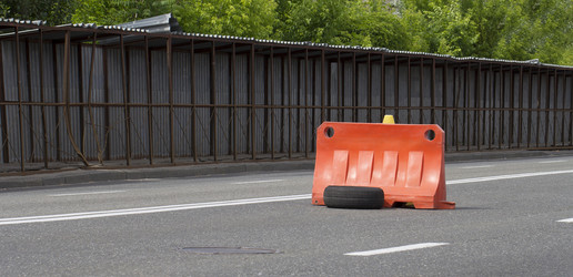 Similar image 2938028