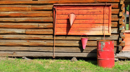 Similar image 2938034