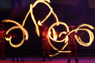 Similar image 2938036