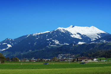 Similar image 2938037