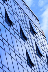 Similar image 2938041