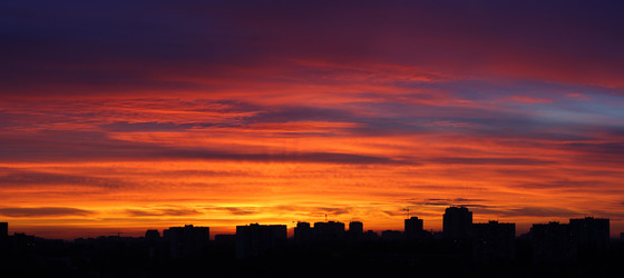 Similar image 2938042