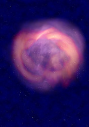 Similar image 2938045