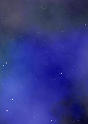 Similar image 2938049