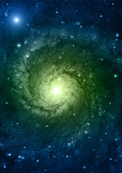 Similar image 2938050