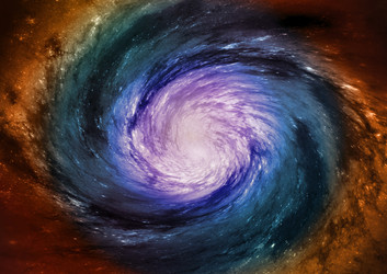 Similar image 2938051