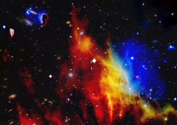 Similar image 2938054