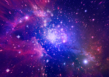 Similar image 2938057