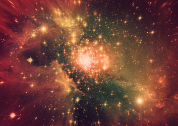 Similar image 2938058