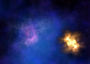 Similar image 2938059